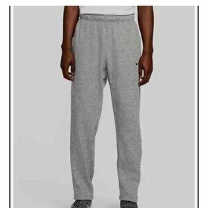 Nike Pant